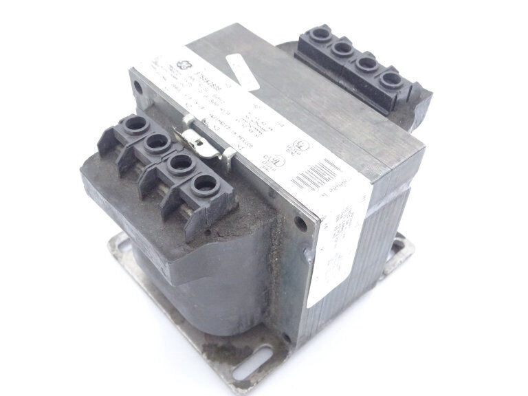 GE 9T58K2808 Transformer - GE