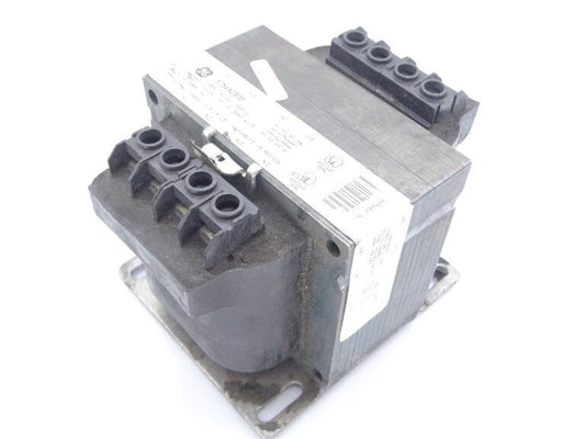 GE 9T58K2808 Transformer - GE