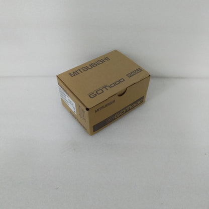 MITSUBISHI PLC GT15-J71E71-100 24h - MITSUBISHI