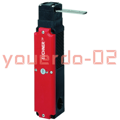 new EUCHNER TP42131A024M Safety Switch