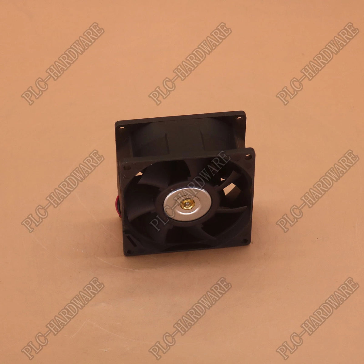 Delta PFB0824DHE DC 24V 1.63A 8cm 8038 80x80x38mm 4-pin PWM Cooling Fan