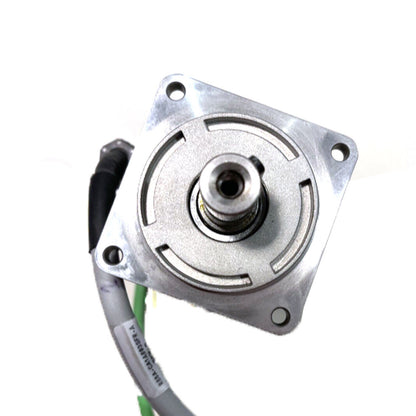 omron servo motor R88M-1M40030T-S2 - OMN