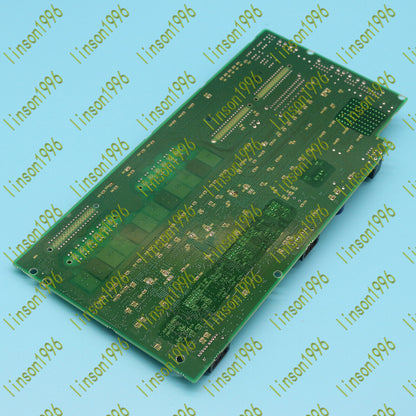 Used Fanuc A16B-3200-0612 Board Tested OK - FANUC