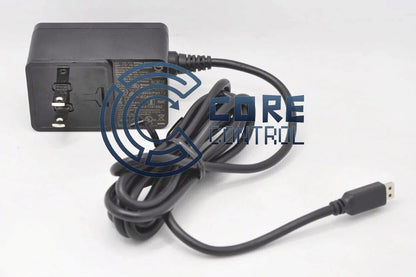 Nvidia SPA040A19W2 AC Adapter Charger 19V 2.1A For Shield TV Pro Media Server