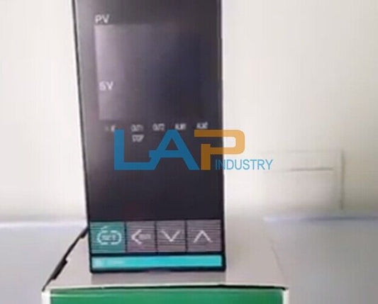 RKC Temperature Controller RH400-FK02-M*AN - 1PCS New - RKC