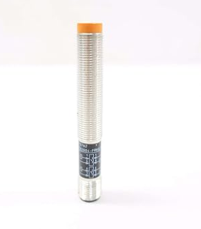 IFM Inductive Proximity Sensor Model IF5762 - IFM