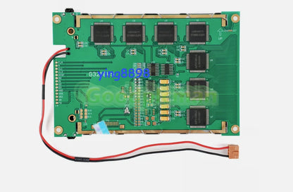 ONE G321EV5B TW2294V-0 compatible LCD Panel Screen with 90 days warranty*tlp