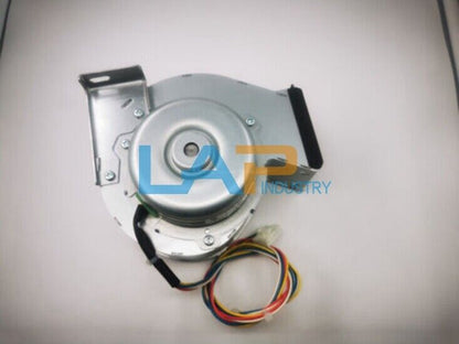 New DC Motor 0040890447 Centrifugal Fan DRF-738-511B - BALDOR ELECTRIC COMPANY