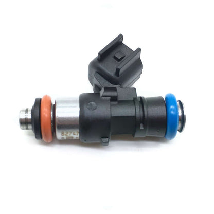 new Fuel Injector 2521068 For 2014-2019 Polaris Sportsman 570 RZR 900 Ranger Crew XP