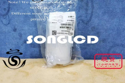 1PCS SWF03XP54E71-K18 Advanced Component - XYZ