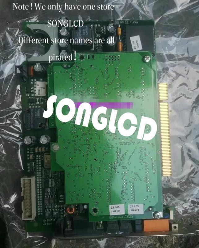 1PCS New 5LS251.60-1 Industrial Component - KOEED