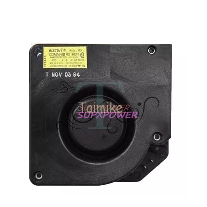 COMAIR ROTRON BT2A1 Turbo Blower Fan V115 A.19/.17 HZ50/60 (1PCS)