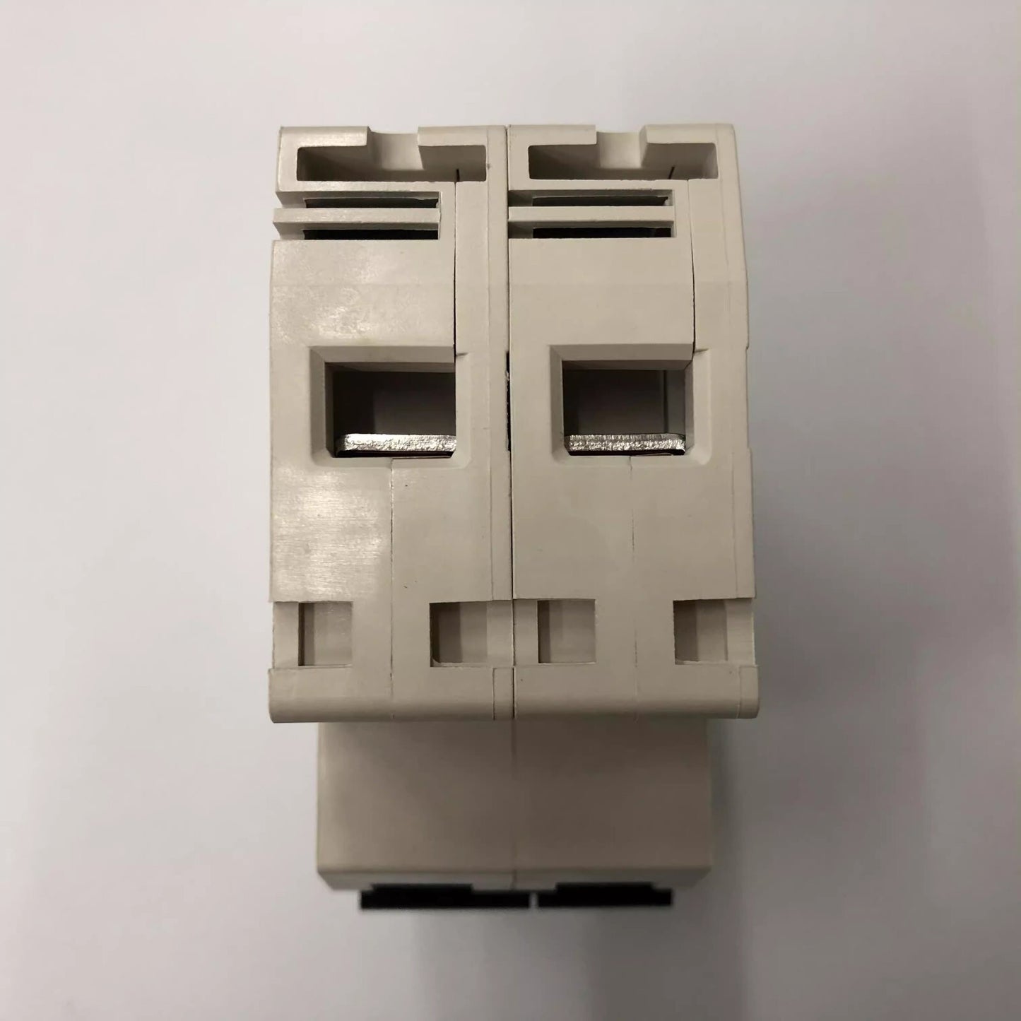 1PCS for Mitsubishi BH-D10 2P D10 Air Switch Small Circuit Breaker