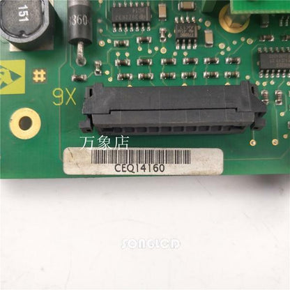 1ps altivar68 ceq14160 - KOEED