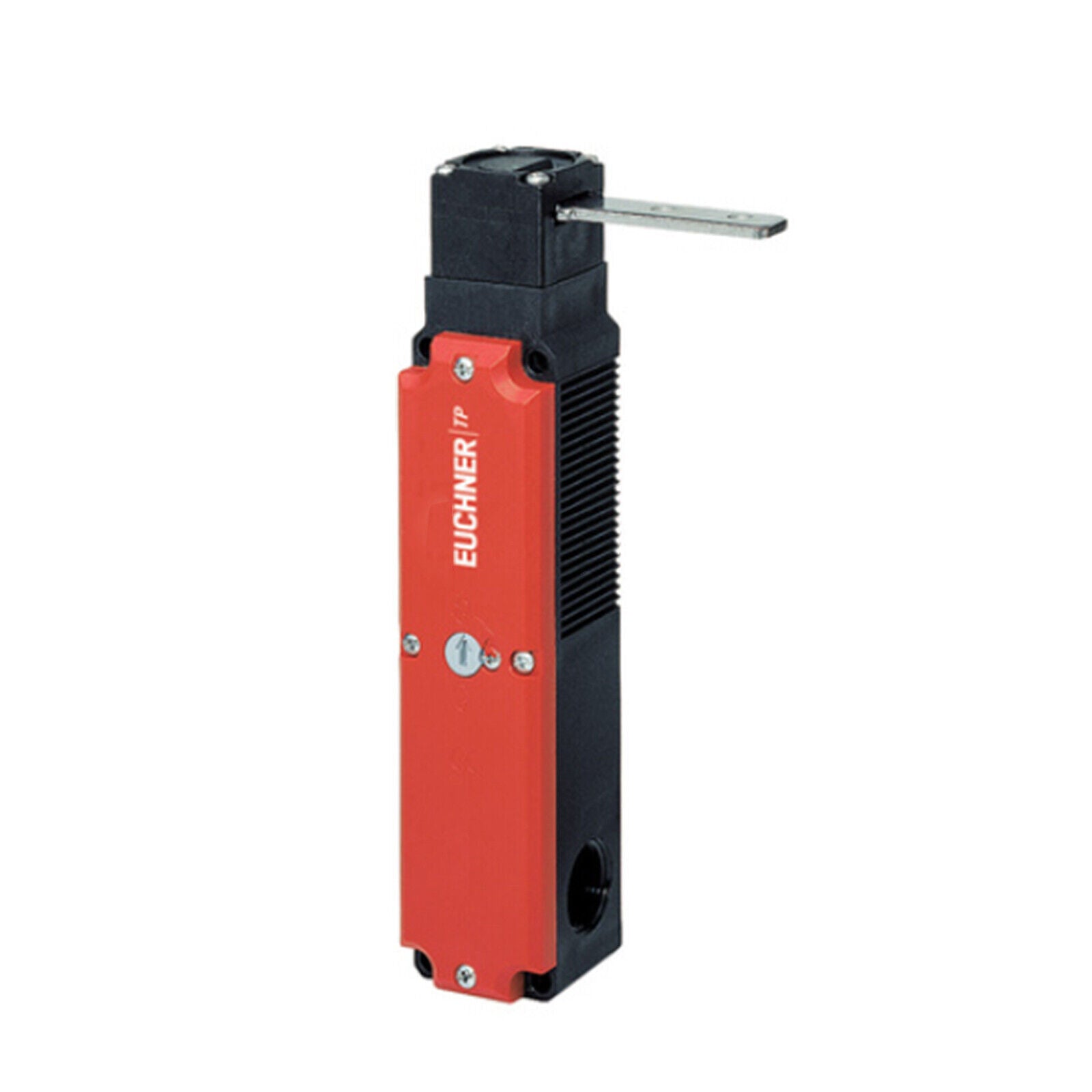EUCHNER TP3-4131A024M Safety Switch - In-Box - EUCHNER