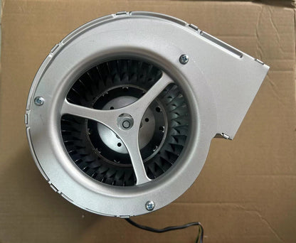 1PC Cooling Fan D2E133-AM35-B4 Inverter Cooler 230V 165W - KOEED