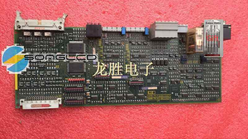 1PCS 462008.1003.04 - KOEED