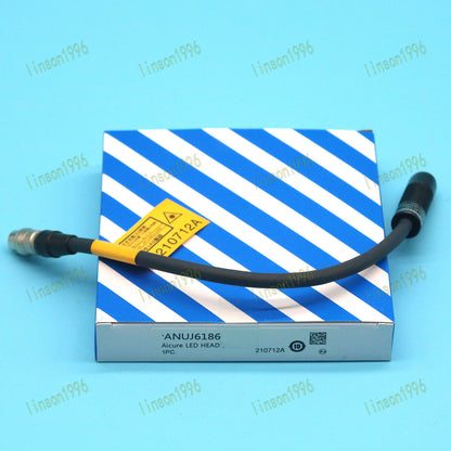 Panasonic ANUJ6186 Aicure LED Head - AICURE