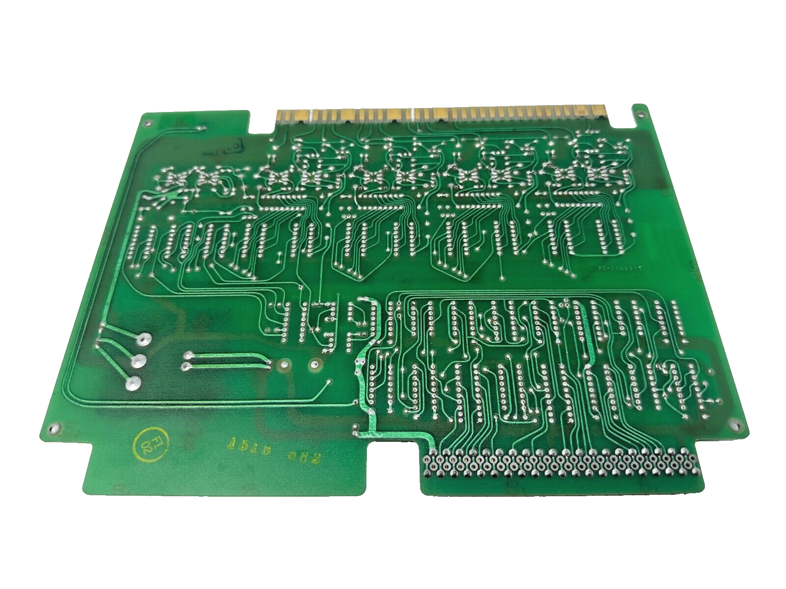 new GE Fanuc IC600YB941A Output Module - GE FANUC