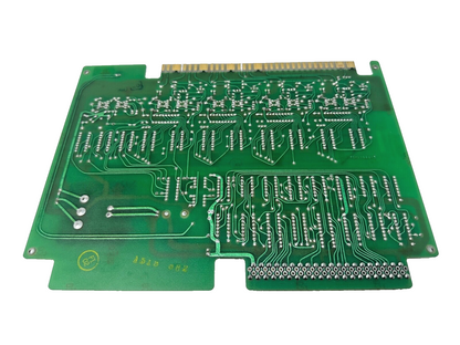 new GE Fanuc IC600YB941A Output Module - GE FANUC