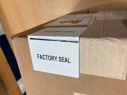 2713P-T12WD1 New AB Factory Sealing PanelView 5310 Fast - AB FACTORY