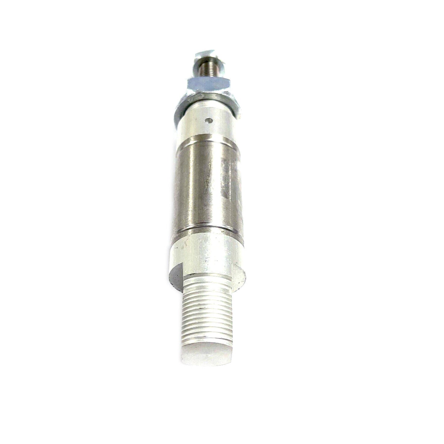 New FESTO Cylinder DSN2510P - DSN25-10-P 5075 - FESTO