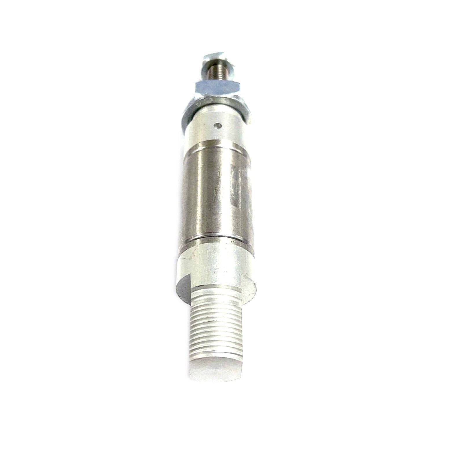 New FESTO Cylinder DSN2510P - DSN25-10-P 5075 - FESTO