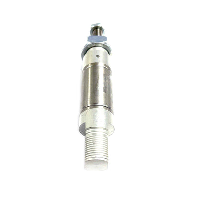 New FESTO Cylinder DSN2510P - DSN25-10-P 5075 - FESTO