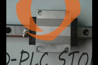 1PCS CHTR TRH25A free shipping