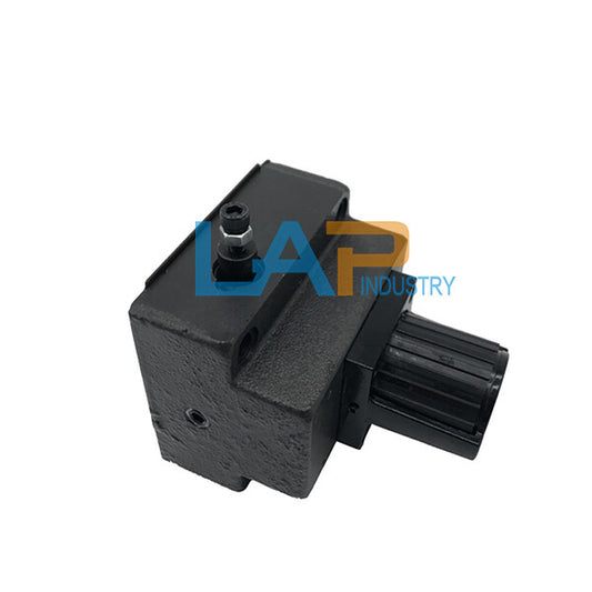 new 1PCS  for YUKEN Speed regulating valve FCG-06-250-N-30