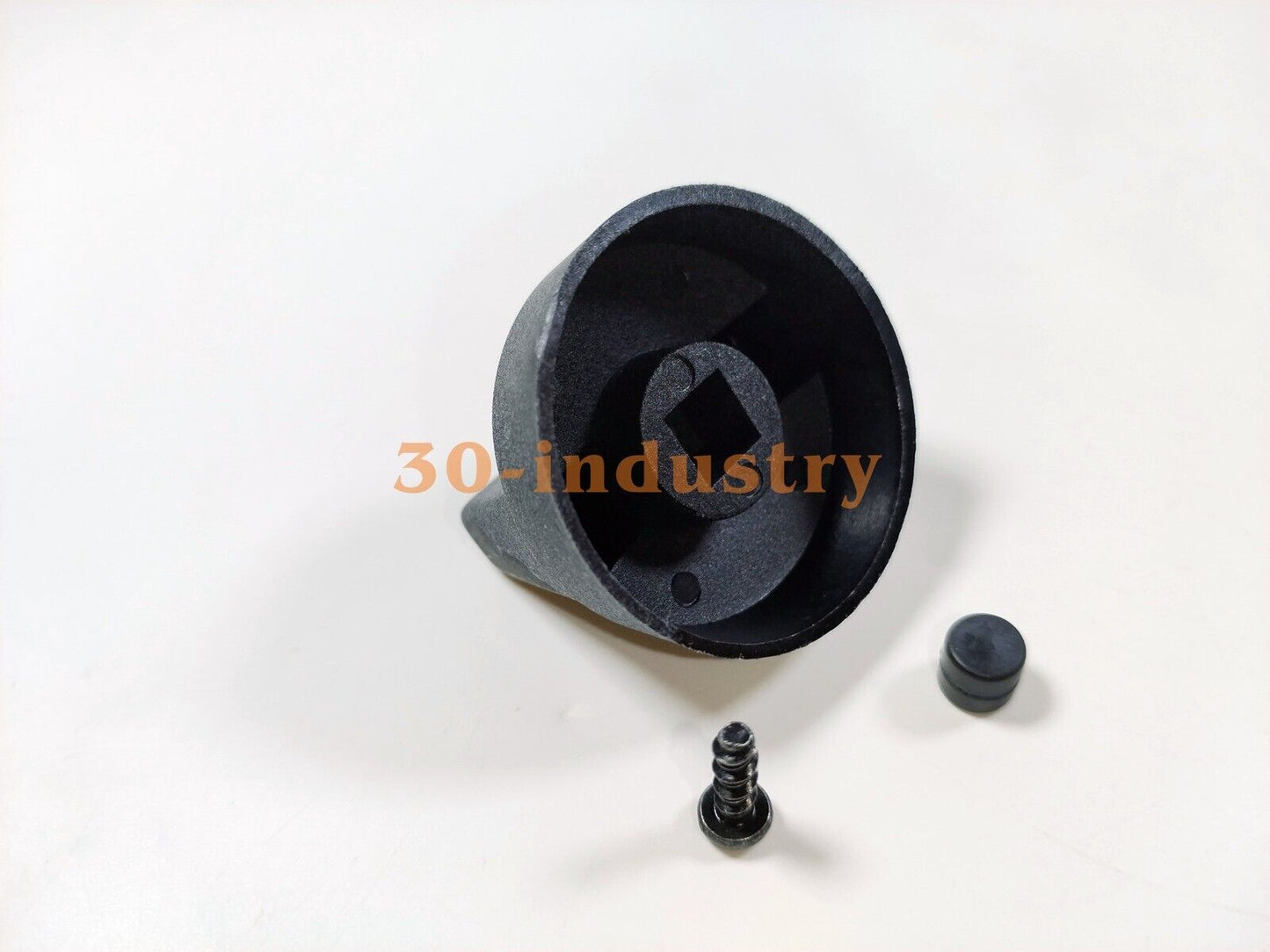 Ingersoll Rand Air Compressor Start Switch Replacement Accessory - INGERSOLL RAND