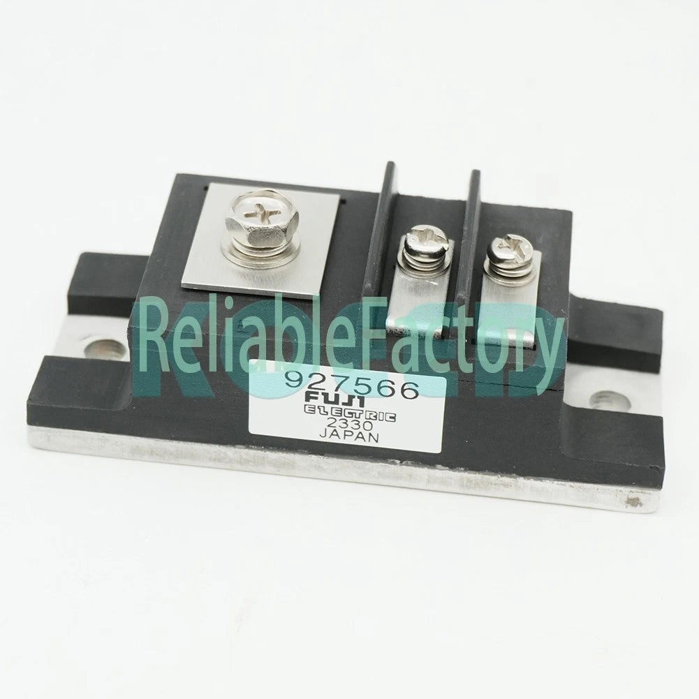 FUJI 927566 Power Supply Module