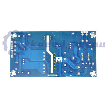 24V4A/5V1A Dual Switch Power Supply Board Module 120W Power Module Isolated Dual