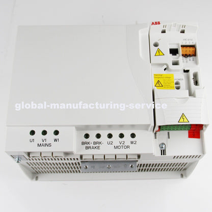 ABB 15KW Inverter ACS355-03E-31A0-4 - ABB