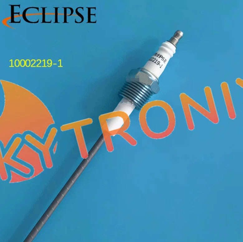 1pcs ECLIPSE ignition detection electrode 10002219-1