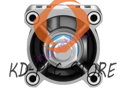 FESTO DSBC-80-100-PPVA-N3 1383337 ISO Cylinder
