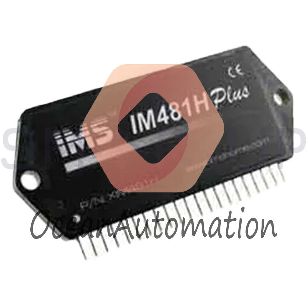 IMS IM481H Power Module