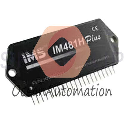 IMS IM481H Power Module