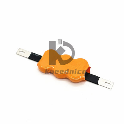 1pcs rechargeable battery pack 3/V200H 3.6V 200MAH