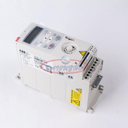 new 1PCS ABB Inverter ACS150-01E-06A7-2 220V 1.1KW - ABB