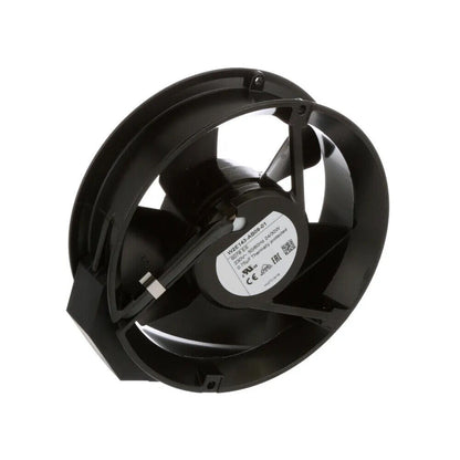 1PC Metal Exhaust Cooling Fan 115V 26/33W 17251 For W2E143-AB15-98 - RANGER