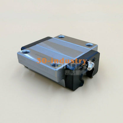 1Pcs HSR30A1UU Linear Guide Slider for Precision Motion Control - Unknown
