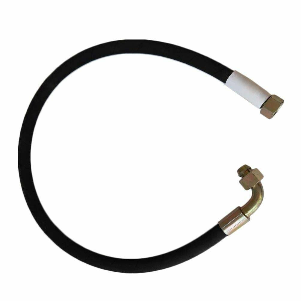 Hose 1092003294 1092003900 for Atlas Copco Compressor 1092-0032-94 1092-0039-00
