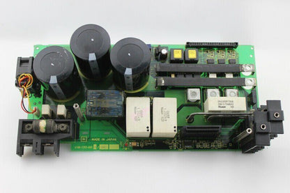 FANUC A16B-2203-0454 PCB board – Fully Tested - FANUC