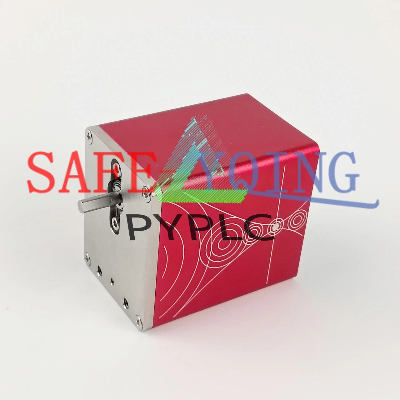 1PC ZWO EAF Pro Bluetooth Electronic Automatic Focuser