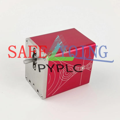 1PC ZWO EAF Pro Bluetooth Electronic Automatic Focuser