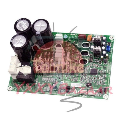 ZQ1220A For Gree 30221000003 GRZQ220A Air Conditioning Circuit Board Motherboard