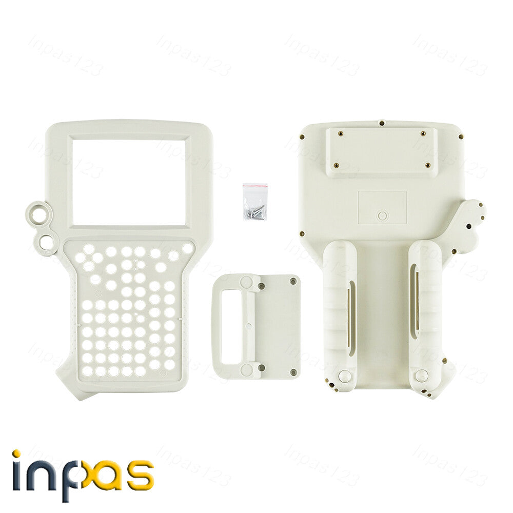 For 50817-1347 Plastic House Cover Case Front case & Back case 50817-1347