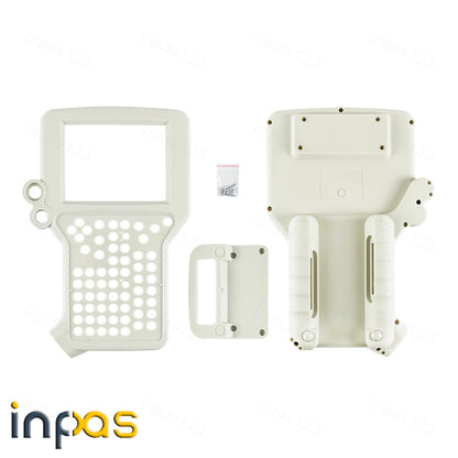 For 50817-1347 Plastic House Cover Case Front case & Back case 50817-1347