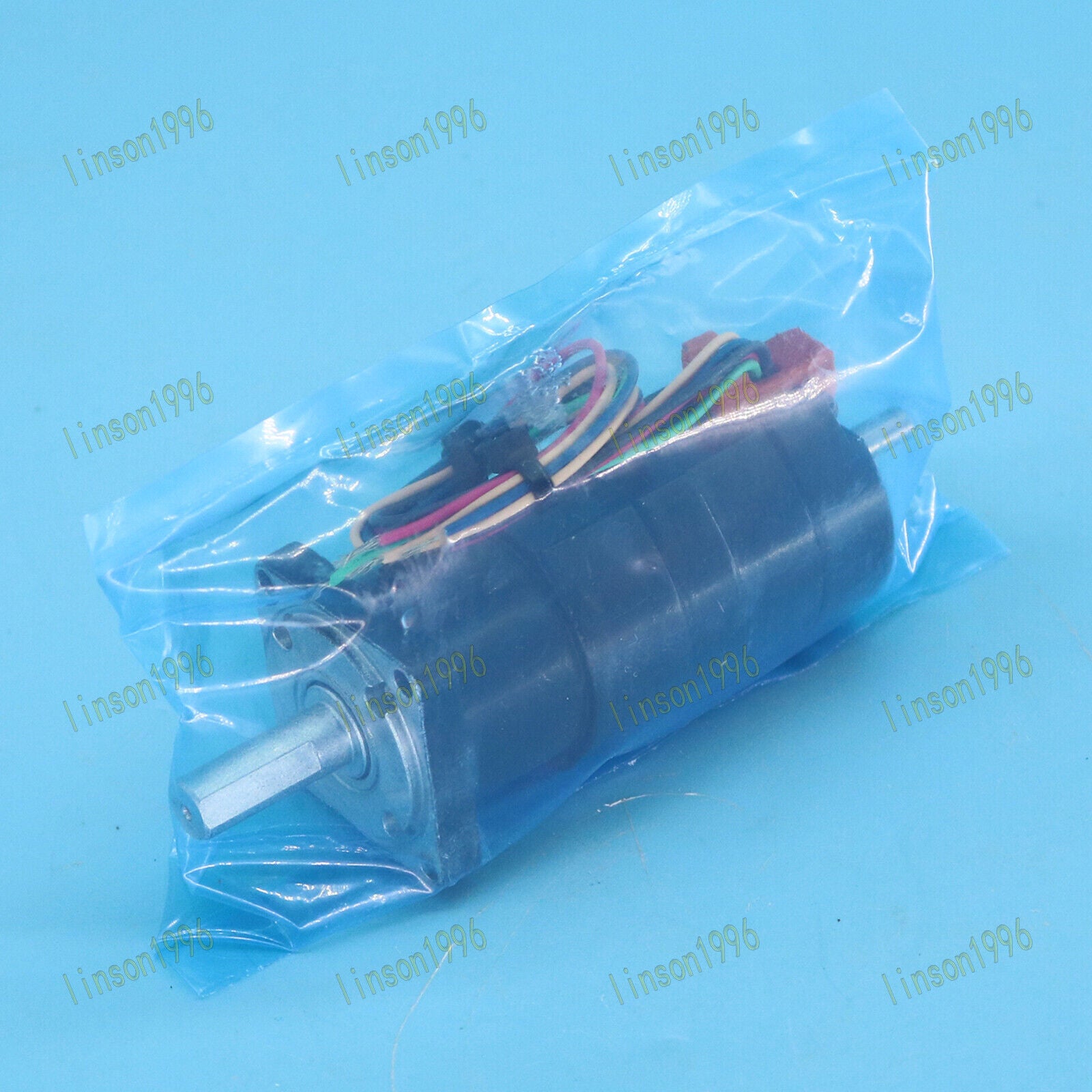 Oriental VEXTA motor 1PC PH533HG2-NB - ORIENTAL
